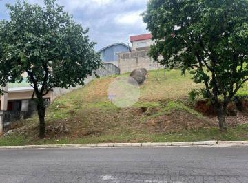 Terreno · 456m² · TERRENO A VENDA TARUMÃ