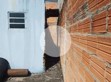 Casa · 2 Quartos · Sobrado à venda em Santana de Parnaíba/SP