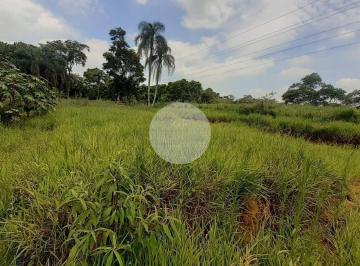 Terreno · 340m² · Terreno à venda no bairro Suru em Santana de Parnaíba/SP