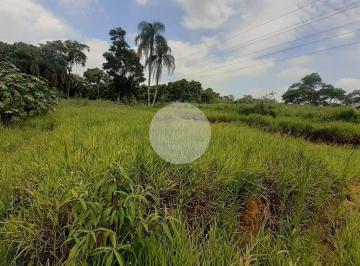 Terreno · 340m² · Terreno à venda no bairro Suru em Santana de Parnaíba/SP