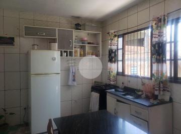 Casa · 70m² · 1 Quarto · Casa à venda no bairro Parque Santana em Santana de Parnaíba/SP