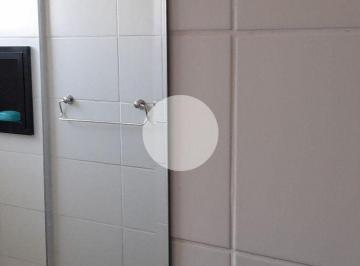 Casa · 3 Quartos · 2 Vagas · Casa à venda no bairro Condomínio dos Pássaros em Santana de Parnaíba/SP