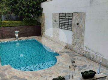 Rural · 10000m² · 2 Quartos · Chacara a venda Suru