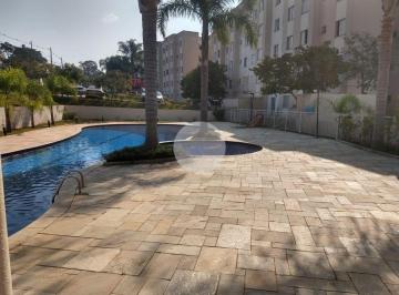 Apartamento · 3 Quartos · 2 Vagas · Apartamento à venda em Cotia/SP