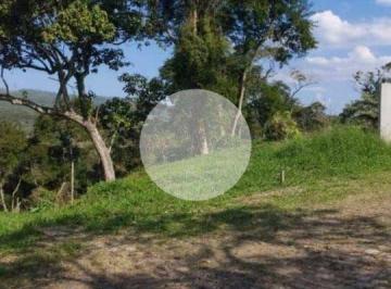 Terreno · Terreno à venda no bairro Condomínio Voturuna em Santana de Parnaíba/SP