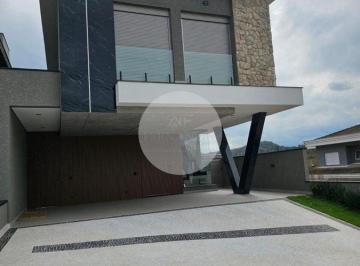 Casa · 3 Quartos · 1 Vaga · Casa à venda em Santana de Parnaíba/SP