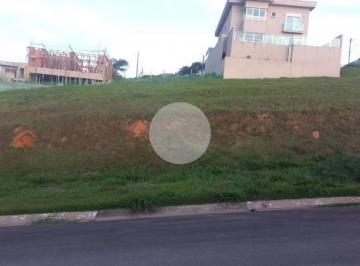 Terreno · Terreno à venda no bairro Sítio do Rosário em Santana de Parnaíba/SP