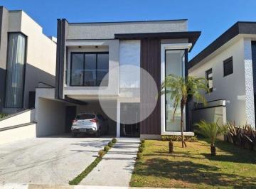 Casa · 2 Quartos · Casa à venda no bairro Suru em Santana de Parnaíba/SP