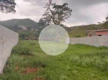 Terreno · Terreno à venda em Pirapora do Bom Jesus/SP