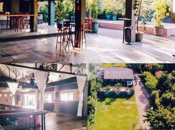 Comercial · Área à venda em Ribeirão Preto/SP