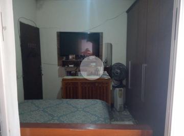 Casa · 3 Quartos · 1 Vaga · Sobrado à venda no bairro Refúgio dos Bandeirantes em Santana de Parnaíba/SP