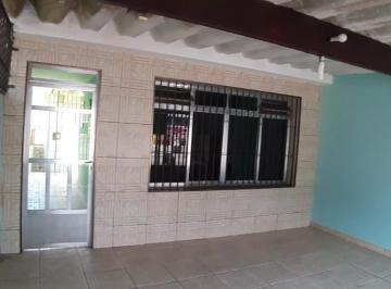 Foto 01 · Casa à venda com 2 quartos em Jardim do Estádio, Santo André-SP, 2 vagas