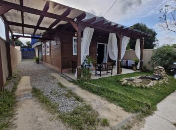 202604151505348181.jpeg · Casa para Venda em Navegantes, Volta Grande, 3 dormitórios, 1 banheiro