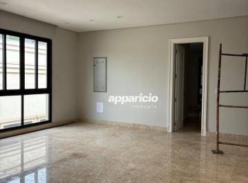 2a522b6ddc76566b97f9eca79f8a25bf30751880 · Lindo Sobrado com 4 Suites- Zona Sul - Ribeirão Preto/SP