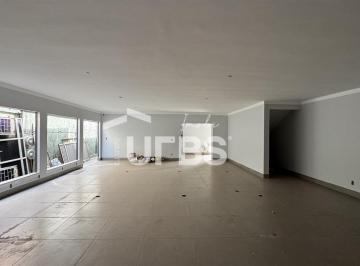 Casa de 5 quartos, Goiânia · CASA 350MT 5 QUARTOS SETOR MARISTA 