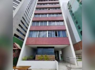 Apartamento de 4 quartos, Recife · Vendo Duplex com 4 Quartos com 385m² na Av. Boa Viagem. Saiba Mais!