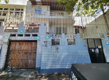 Casa de 5 quartos, Salvador · CASA BARRIS - 2 PAVIMENTOS - 5/4