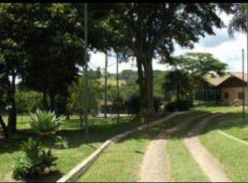 Rural de 5 quartos, São Roque · São Roque-SP à cidade sensação do momento; apresenta esse lindo SÍTIO c/24.200m2