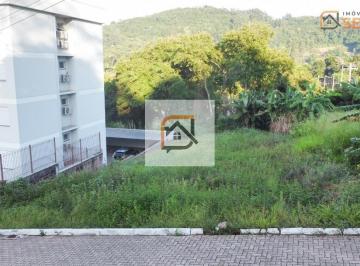 Terreno · Terreno - Bom Princípio