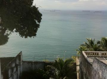 Comercial · 720m² · Terreno, Dois de Julho, Salvador, BA