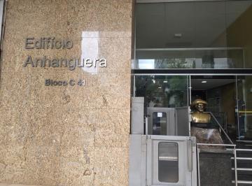 Comercial , Brasília · ED. ANHAGUERA