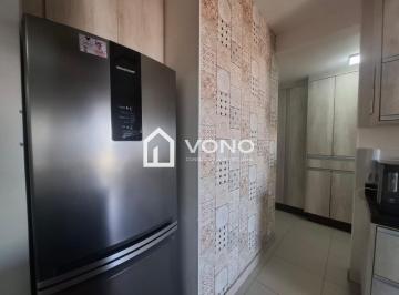 Foto 01 · Apartamento, Jardim Pau Preto, Indaiatuba, SP