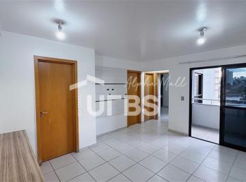 Apartamento de 2 quartos, Goiânia · APARTAMENTO 67MT 2 QUARTOS SENDO 1 SUITES SETOR ALTO DA GLORIA
