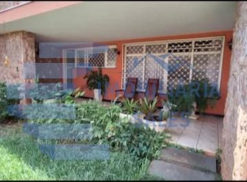 Foto 01 · Casa, Centro, Taquaritinga, SP