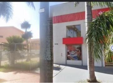 Foto 01 · Excelente oportunidade: Galpão comercial à venda ou locação em Sorocaba-SP, no bairro Wanel Ville, c