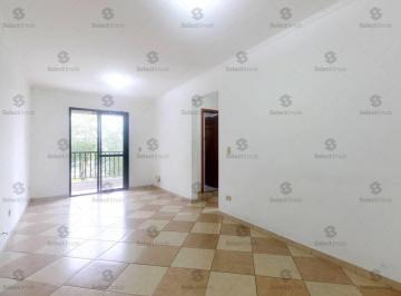 Apartamento · 70m² · 2 Quartos · 1 Vaga · Apartamento para ALUGAR, Vila Emílio, Mauá.