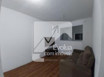 bc884fb7e63e7473b6a9932d00202ff9f1d44ddb · Vendo apartamento de 2/4 por R$ 145.000,00 em Abrantes - Entrada + parcelas d...