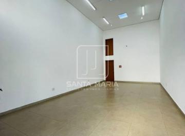 Salão · Salão/Galpão (salão - térreo) , cozinha planejada