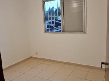DSC_20260607_105336_000.jpeg · Elegante apartamento para venda em Vila Congonhas com 2 quartos, 65m² - vlamirfreitas#V4UQH