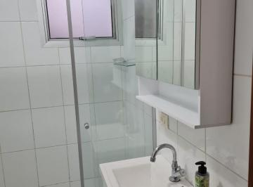 DSC_20260607_185326_000.jpeg · Agradável apartamento para venda em Vila Congonhas com 2 quartos, 65m² - vlamirfreitas#V4UQH