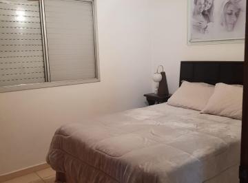 DSC_20260616_185338_000.jpeg · Aconchegante apartamento para venda em Vila Congonhas com 2 quartos, 65m² - vlamirfreitas#V4UQH