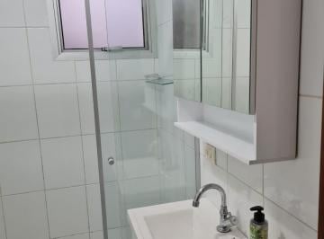 PHOTO_20260725_000314_000.jpeg · Agradável apartamento para venda em Vila Congonhas com 2 quartos, 65m² - vlamirfreitas#V4UQH