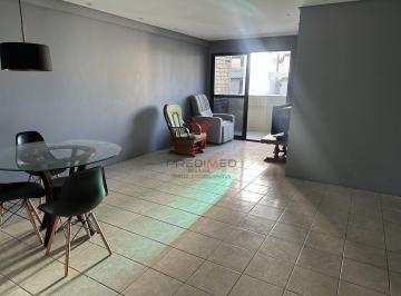 Notice: Undefined offset: 7 in /home/vivalisto/htdocs/vivalisto.com.br/src/flity/www2/__imovelweb.php on line 551 · Vende-se apartamento na melhor localização de Tambau, com vista mar