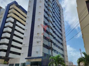 
Notice:  Undefined offset: 7 in /home/vivalisto/htdocs/vivalisto.com.br/src/flity/www2/__imovelweb.php on line 551 · Aluga-se apartamento no bairro de Tambau, em ótima localização