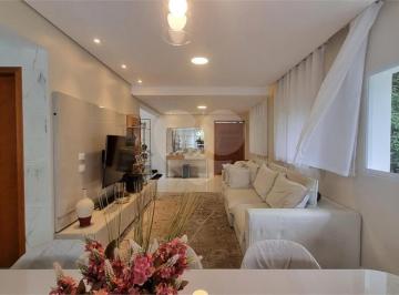 Casa · 325m² · 4 Quartos · 4 Vagas · Sobrado com 4 quartos à venda em Planalto paulista - SP