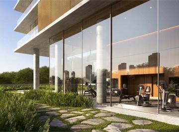 Apartamento · 403m² · 4 Quartos · 5 Vagas · Apartamento com 4 quartos à venda em Jardim paulista - SP