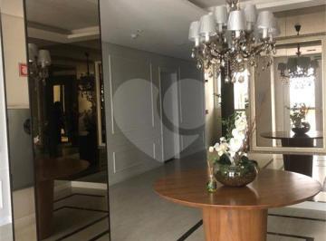 Apartamento · 68m² · 2 Quartos · Apartamento com 2 quartos à venda em Brás - SP