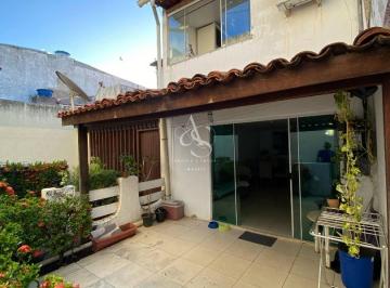 Oportunidade única: Casa com ponto comercial · Oportunidade única: Casa com ponto comercial