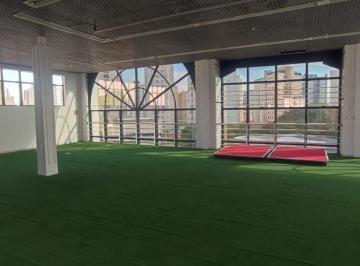 Comercial · 1300m² · Sala para alugar em Londrina, Centro, com 1300 m²