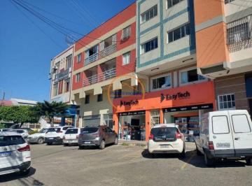 Apartamento · 50m² · 2 Quartos · Apartamento de 2 quartos para Aluguel em Núcleo Bandeirante, Brasília