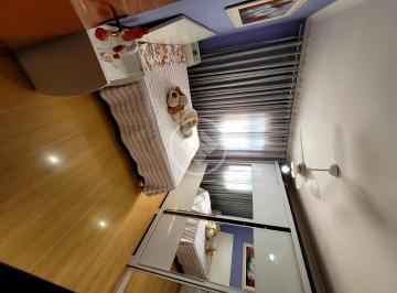 Casa · 152m² · 3 Quartos · 2 Vagas · Casa Agapeama