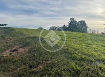 Terreno · 1020m² · TERRENO A VENDA PRONTO PARA CONSTRUIR