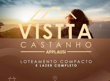Foto 16 · Vistta Castanho Jundiaí