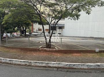 imobiliarias_alphaville_1_279YYFQ91RINRPAW.jpg · Venda - Terreno - Santana de Parnaíba - Alphaville