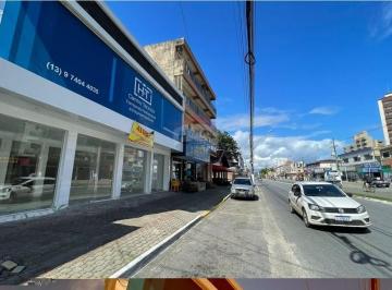 Comercial · 450m² · 2 Vagas · Salão Comercial Tupi