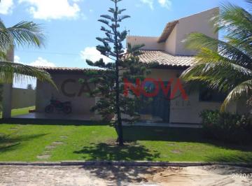 Casa em condomínio fechado no Mosqueiro · Casa em condomínio fechado no Mosqueiro